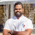 Eusebio Reyes Martinez - @eusebioreyesm - Instagram