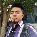 Eusebio reyes Sánchez - @sanchezeusebioreyes - Instagram