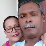 Eusebio Reyes Veces - @eusebioreyesveces - Instagram