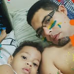 Eusebio Santos Reyes - @sheilym.acesorio.y.mas - Instagram