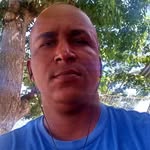 Eusebio Vasquez Reyes - @eubvasquez - Instagram