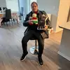 Frank Eusebio Reyes Ruedas - @frank.eusebio.rey - TikTok