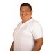 Oscar Eusebio Sánchez Reyes - Facebook