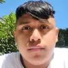 Reyes Eusebio - @eusebioreyes6 - TikTok