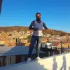 11130721 - @carloseusebiorico - TikTok