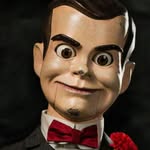 Eucebio - @eusebioricote - Instagram