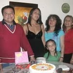 Eusebio Galindo Rico - @eusebiogalindorico - Instagram
