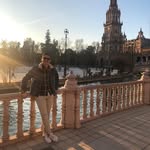 Eusebio Gonzalez Rico - @eusebio_gr - Instagram