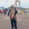 Eusebio Hucharico - @eusebio.hucharico - TikTok
