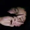Eusebio_rico20 - @eusebio_rico20 - TikTok