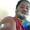 Eusebio Rico572 - @eusebiorico26 - TikTok