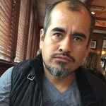 Eusebio Rico - @eusebio.rico - Instagram