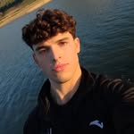 Eusebio Rico - @eusebiorico_ - Instagram