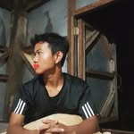 Eusebio Rico - @eusebio25431 - Instagram