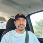 Eusebio Rico - Facebook