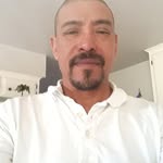 Eusebio Rico - @eusebio.rico.90 - Instagram
