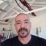 Eusebio Rico - @eusebiorico0201 - Instagram