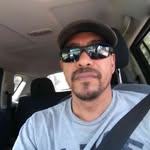 Eusebio Rico - @gonzalezcharly2379 - Instagram