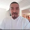 Eusebio Rico - @eusebio.rico0 - TikTok