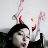 Eusebio Rico - @sdaniela40 - TikTok