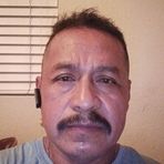 Eusebio Rico - Facebook