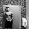 Eusebio Rico - @eusebiorico_ - TikTok