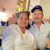 Eusebio Rico Mendez - @eusebio.rico.mend - TikTok