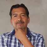 Eusebio Rico Rodríguez - @eusebioricorodriguez - Instagram