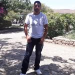 Eusebio Tavares Rico - @eusebiotavaresrico - Instagram