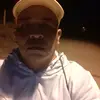 eusebiorico - @eusebiorico7 - TikTok