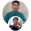 friend  deaf me thanks - @ricoeusebio - TikTok