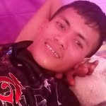Rico Eusebio - @rico.eusebio.10 - Instagram