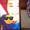Rico Eusebio - @ricoeusebio6 - TikTok