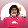 Rico Eusebio - @rico.eusebio - TikTok