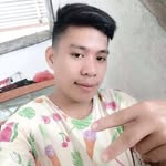 Rico eusebio - @ricoeusebio3 - Instagram