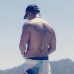 Rico Laxa Eusebio - @rico1eusebio - Instagram