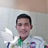 ricoeusebio266 - @ricoeusebio1 - TikTok