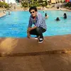 ricoeusebio3 - @ricoeusebio3 - TikTok