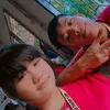user6934026534722 - @ricoeusebio12345 - TikTok