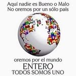 Eusebio Bautista Rocha - @eusebiobautistarocha - Instagram