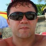 Eusebio Rocha - @rochaeusebio - Instagram