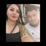 Eusebio Rocha - Facebook