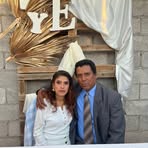 Eusebio Rocha - Facebook