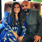 Eusebio Rocha - @eu_se_bio - Instagram