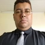 Eusebio Rocha - @eusebio.rocha1 - Instagram
