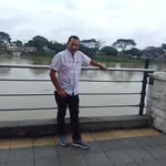 Eusebio Rocha - @eusebiorocha66 - Instagram