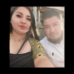 Eusebio Rocha - @color_rocha - Instagram