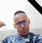 Eusebio Rocha - Facebook