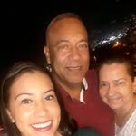 Eusebio Rocha - @eusebio.rocha.5036 - Instagram