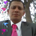Eusebio Rocha - @eusebiorocha0814 - Instagram